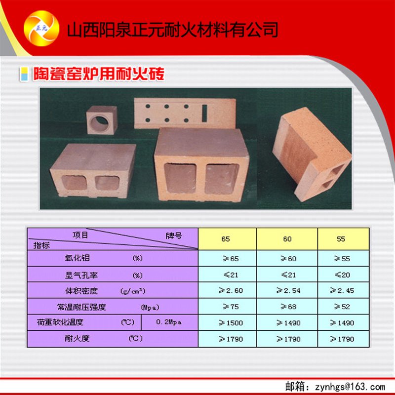 胶州硅酸铝纤维模块：高效节能的好帮手