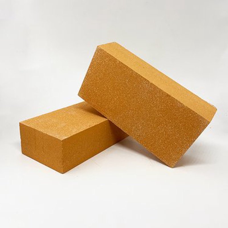 窑炉耐火材料